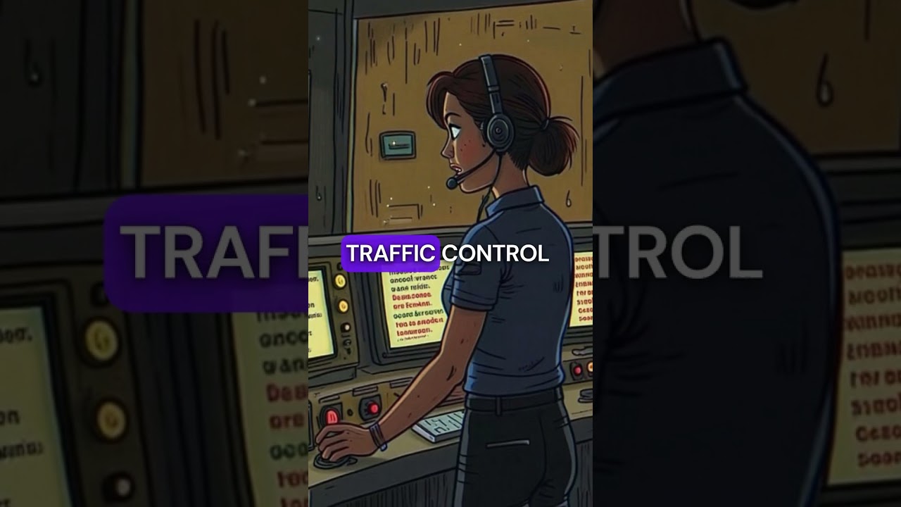 The Deadliest Aviation Disaster Was Caused By Language Barriers