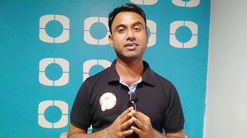 NEET UG 2021 RESULT ALERT