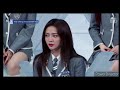 Jue Chen Funny Moments Jue Chen Funny Moments