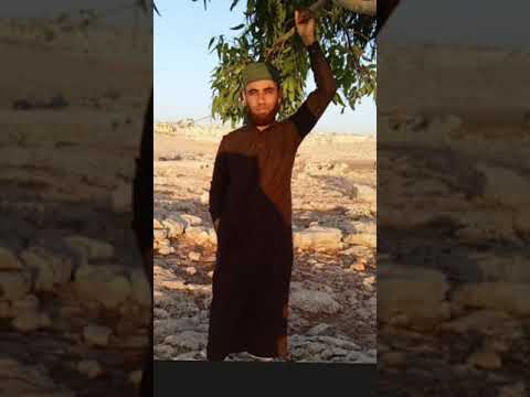 الله اكبرياجمالك