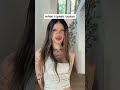 Who Else Feels Like ThisЁЯШн Nevada Tiktok Funny Who Else Feels Like ThisЁЯШн Nevada Tiktok Funny