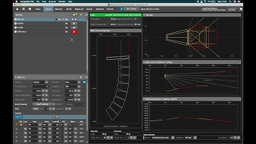 D&B AUDIOTECHNIK - Demo con Array Calc
