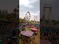 Mela Taragarh Mela Taragarh