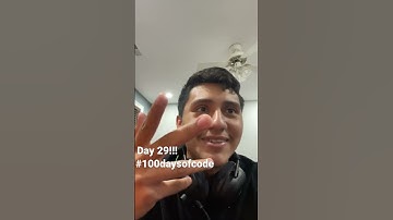 Day 29: Talk whale to me! #100daysofcode #codecademy #webdevelopment #javascript #programming