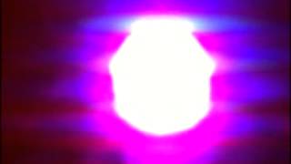Nova Drone