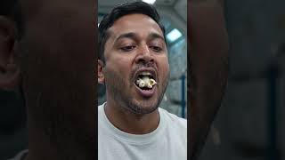 very good #funny #viral #video