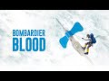 Bombardier Blood (2023) Official Trailer | Documentary | Biography