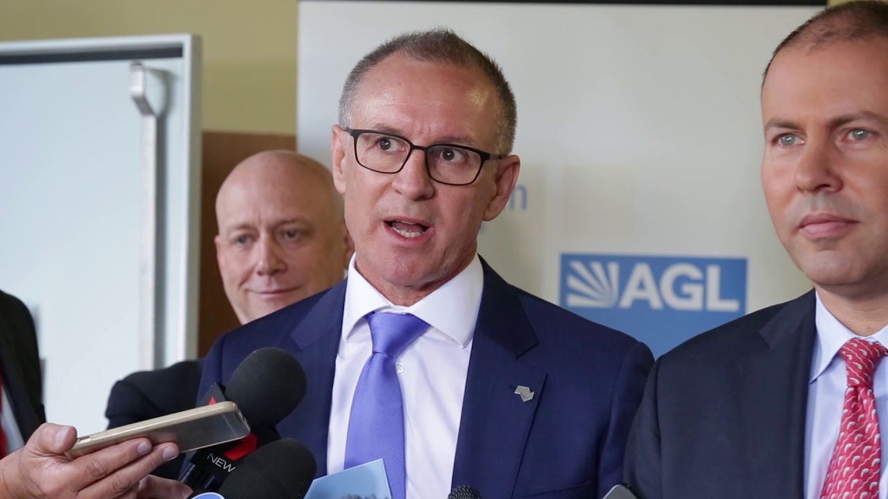 SA Labor Achievements YouTube