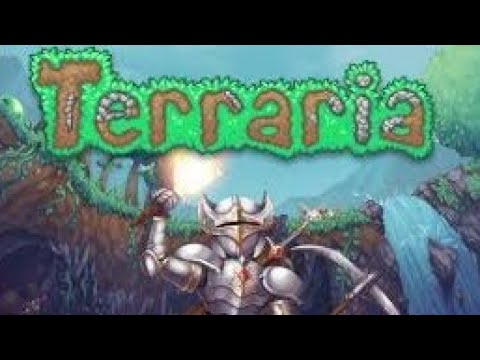 Террария машина бессмертие Террария машина бессмертие
