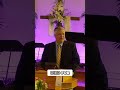 Easter Truth  Jesus Loves You, Died &amp; Rose Again!