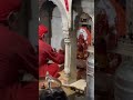 deshnok #bikaner#karnimata#nediji#pooja#live