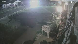 Community Incident Briefing 9-24-25 Officer-Involved Shooting MEDIA EDIT