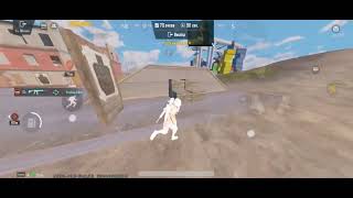 CONFIG AIMBOT GL/KR/BGMI/VN FULL SAFE MAIN ID | WORK ALL MAP screenshot 1