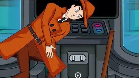 Detective IQ 3 Level 1-21 Walkthrough Gameplay Android,iOS 