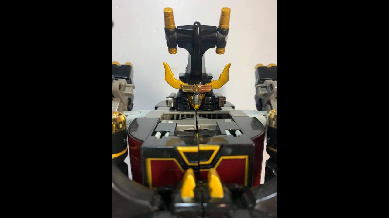 豪宅玩具~1885~(第一個昆蟲戰隊)2002忍風戰隊破裏劍者忍風戦隊