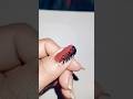easy nail art 💅