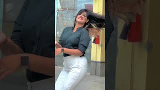 Cute Hot Girl Reel Y Videos Insta Queen  Nehasingh9902