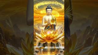 禅　意生活 禅意生活- YouTube