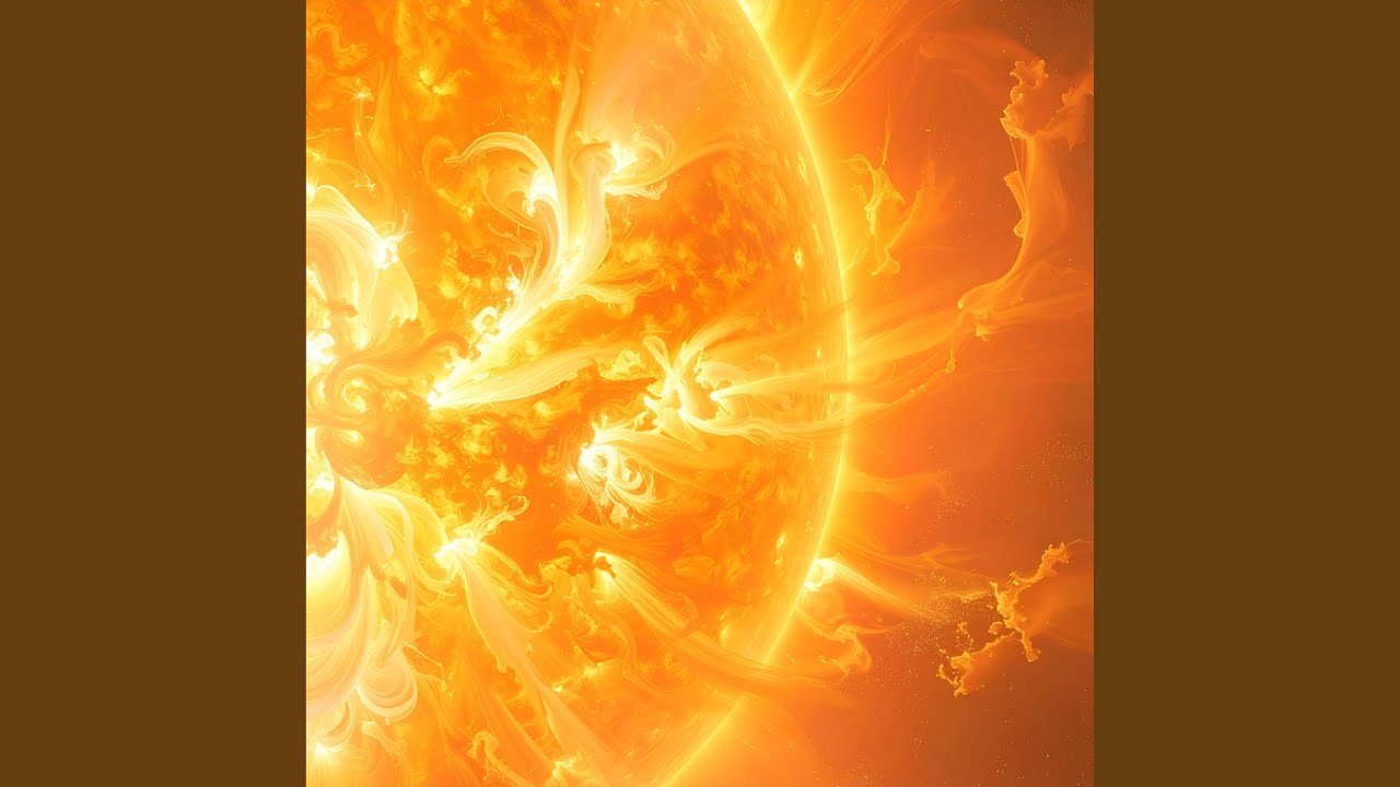 Watch Sunray on YouTube Watch Sunray on YouTube