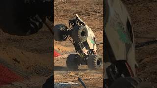 Las Vegas Monster Truck Show!! Full Show Link Above. #Monstertruck #Shorts