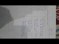 Class 11 .. Economics notes # chapter 1 # commerce students 