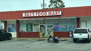 SPRING HILL, FLORIDA - Tampa’s Furthest Suburb Going To Crap Quickly! Getting Run Down + Hood  Karma Spring Hill Florida
