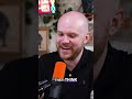 AI Deepfakes & The Future of 'Human-Made' Content #shorts