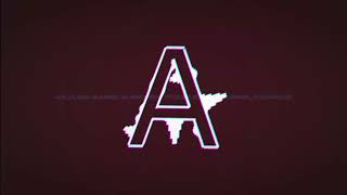 Aaye ga maja ab barsaat ka dj song mixing dj Ravi Jhansi