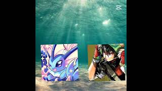 #torchic #pokemon #ytdayibenionecikarnolur #gaming #youtube #games #youtubegaming #pokemongo #eevee