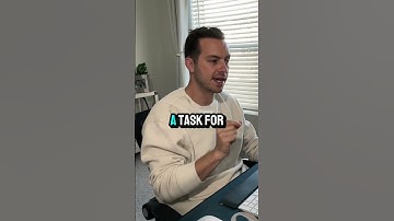 Automate Your Sales To Make More Money