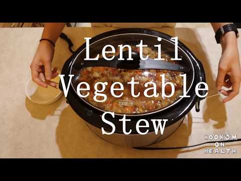 crockpot-lentil,-vegetable,-and-black-bean-stew-|-vegan-+-gluten-free-+-high-fiber