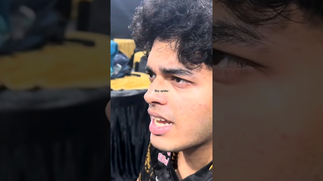 Jonathan All trophy 🏆 achievement 👑 