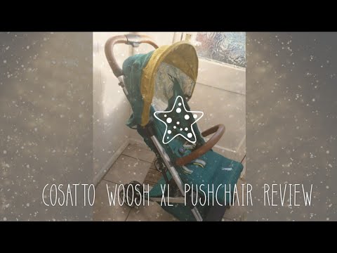 woosh xl review