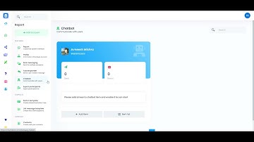 Waziper v 5.0.6 - WhatsApp Marketing Tool Extended License Full Installation on aa Panel 2023 Latest