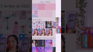 como fazer icones no android ❤