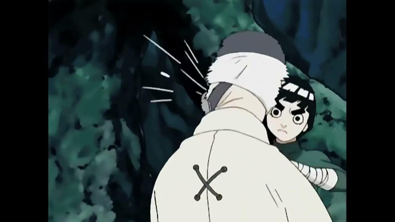 ๐๐ฎ๐ณ๐ณ๐ฅ๐ - ๐ฅ๐จ๐ฏ๐ ๐ข๐ฌ ๐ ๐ฉ๐ฅ๐๐๐ ๐ญ๐จ ๐ก๐ข๐๐ (๐๐ฉ๐๐๐ ๐ฎ๐ฉ) ในใใผใ ๐๐ฎ๐ณ๐ณ๐ฅ๐ - ๐ฅ๐จ๐ฏ๐ ๐ข๐ฌ ๐ ๐ฉ๐ฅ๐๐๐ ๐ญ๐จ ๐ก๐ข๐๐ (๐๐ฉ๐๐๐ ๐ฎ๐ฉ) ในใใผใ