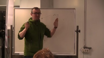 Dan Marsden: "Custom hypergraph categories via generalized relations"