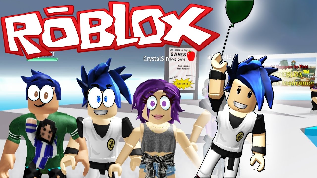 mrlokazo86 roblox