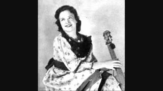 Lulu Belle and Scotty - Whoa Back Buck (1940).