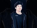 Aashiq banaya aapne 🥰🥰 bts V #taehyung
