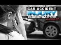 Chiropractic Help on Car Accidents | El Paso, Tx