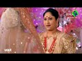 Sasural Simar Ka 2 सस र ल स मर क Ep 49 Simar Feels Dejected