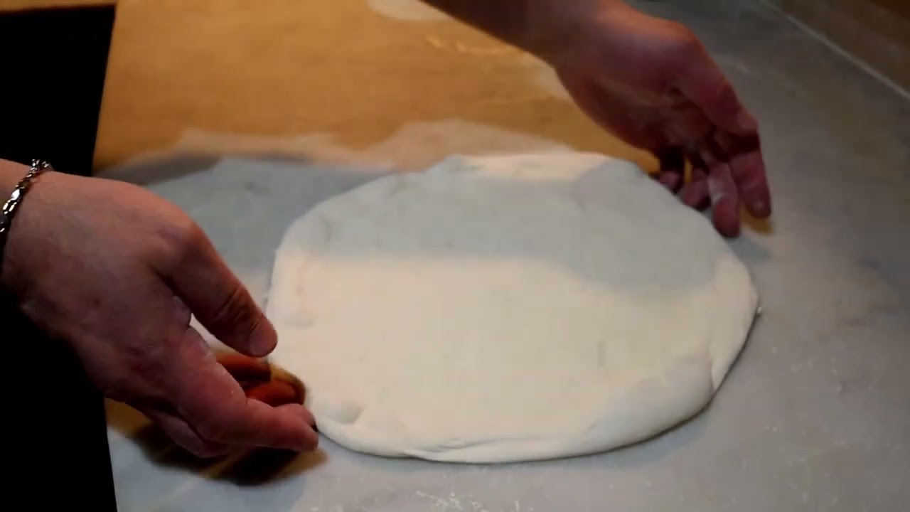 Ristorante Al Tagliere - original Italian restaurant in Prague