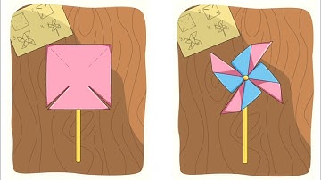 DOP 3: Displace One Part Level 186-225 Complete ✅ #dop3 #dop3gameplay