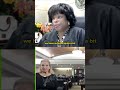 Victim BREAKS DOWN in Court… Judge Left COMPLETELY Speechless