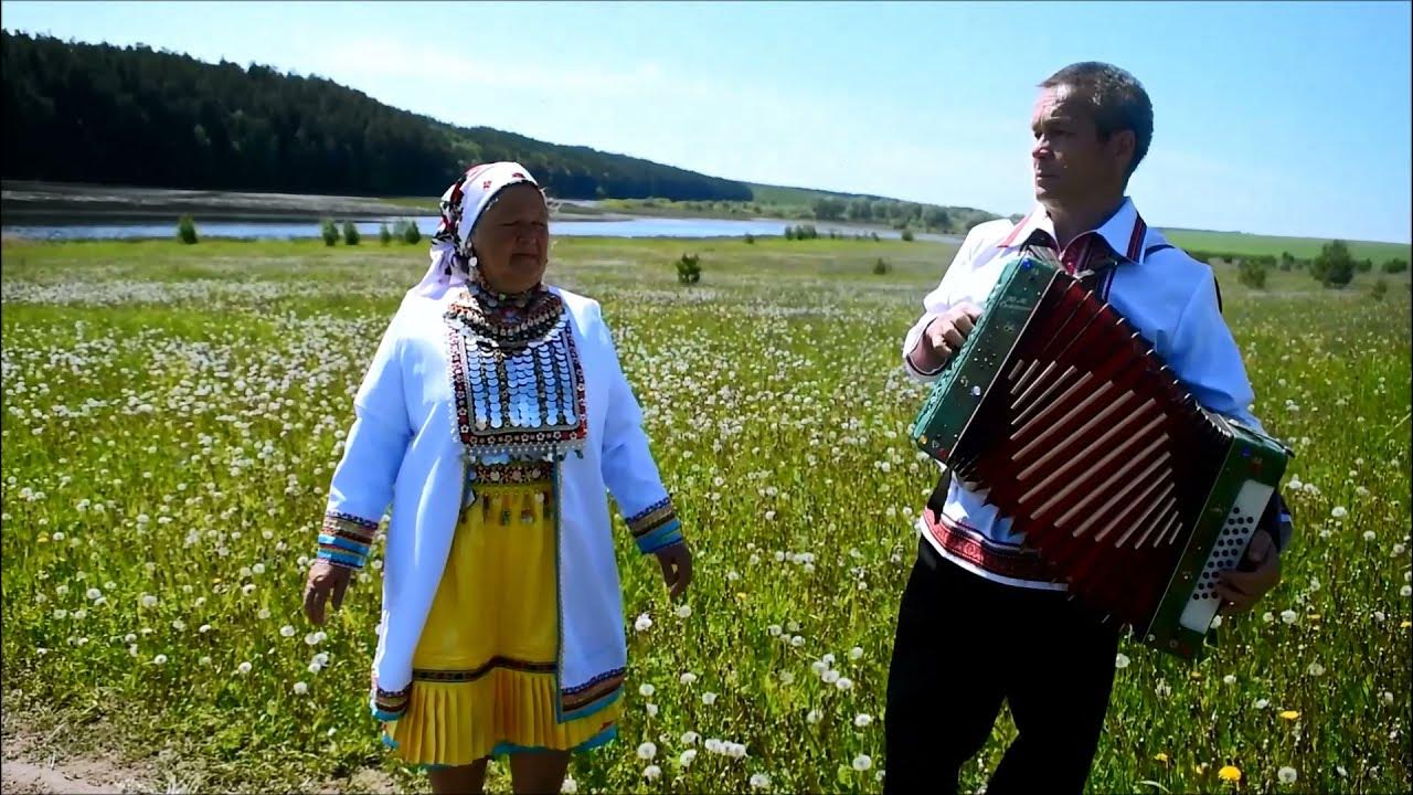 Марийское такмак влак. Марийское такмак влак