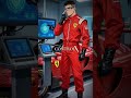 Ferrari Engineers Sabotaged Their Own Supercar to Honor Dead Founder