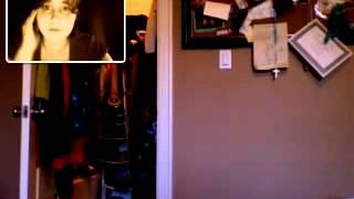 Random Video Chat screenshot 5