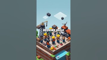 Building Tomorrow: The Future of Data Center Construction