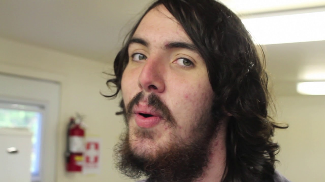 Willowgrove Day Camp: The Rules Ft. Cam